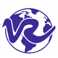 VR iT TECH Logo