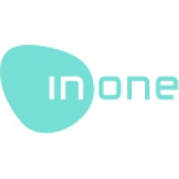 InOne Smart Technology Logo