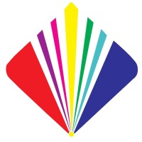 Vision Corporation Ltd Logo