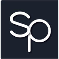 Surepass Technologies Logo