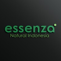 PT Essenza Natural Indonesia Logo
