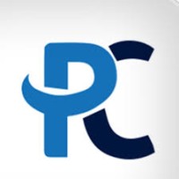 PipeCycle CRM Logo