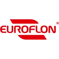 Euroflon AB Logo