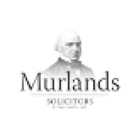 Murlands Solicitors Logo