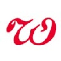 WTW Xian Jun Long Printing Co., Ltd Logo