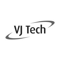 VJ Tech Ltd Logo