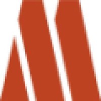 Metawatch Logo
