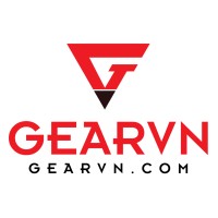 GEARVN Logo