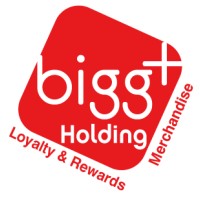 Biggplus Logo