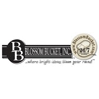 Blossom Bucket, Inc Logo