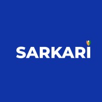 Sarkari Logo