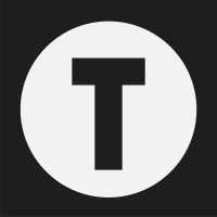 Tokenized Logo