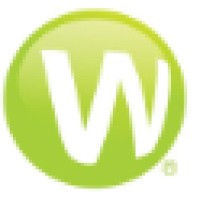 World Software Corporation (Worldox) Logo