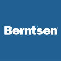 Berntsen International, Inc. Logo