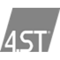 4.ST Logo