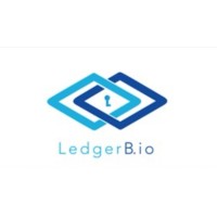 LedgerB.io Limited Logo