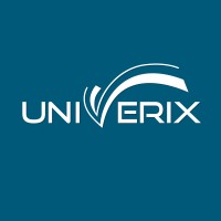 UNIDAD CERTIFICADA DE VERIFICACIONES SANITARIAS UNIVERIX Logo