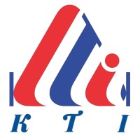 K.T.Automation(India) Logo