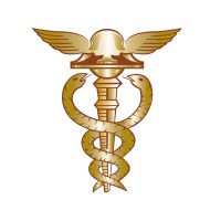 REVAN CONTABIL LTDA Logo