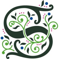 Somerhill Logo