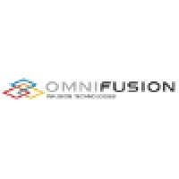 Omnifusion LLC Logo