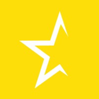 New Home Star Logo