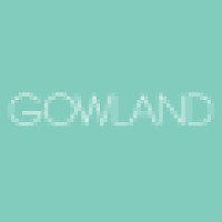 Gowland Publicidad Logo