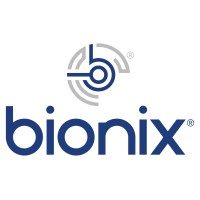 Bionix® Logo