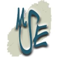 M S Embroidery Logo