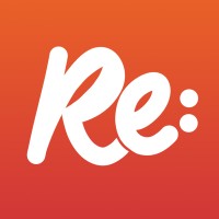 PT. Reinovasi Zona Kreasi Indonesia Logo