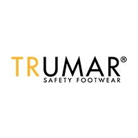 Trumar Footwear Logo