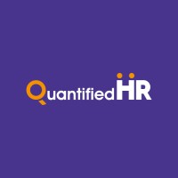 QuantifiedHR Logo