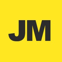 JM Test Systems, Inc. Logo