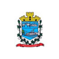 Prefeitura do Município de Rancharia Logo