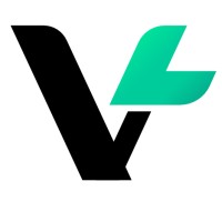 Virtual Logistics Logo