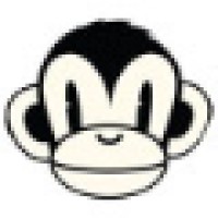 Três Comunicação Logo