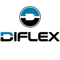 Diflex Logo