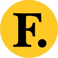 Fresher Singapore Logo