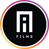 AI Films Studio Logo