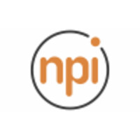 New Path International Logo
