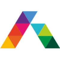 ArcaSense Technologies Logo