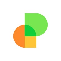 Adapundi Logo