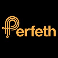 Perfeth Logo