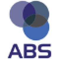 Anders Bayley Scott Ltd Logo
