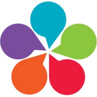 ChildCarepro Logo