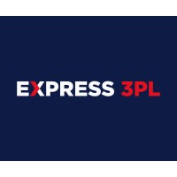 Express 3PL Logo