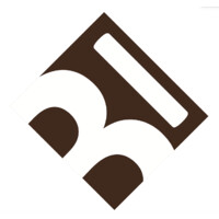 BASAMENTO INVERSION, SL Logo