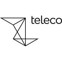 Teleco Srl Logo