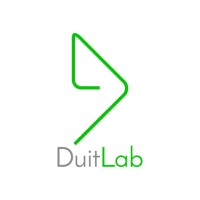 DuitLab Sdn Bhd Logo