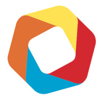 Benelux Chamber of Commerce East China | Shanghai Logo